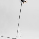 Edizioni Design - Ed027 Floor Lamp